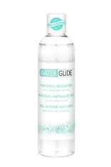 Waterglide - Lubrifiant fără aromă, 300 ml foto