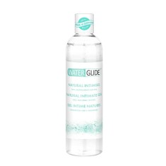 Waterglide - Lubrifiant fără aromă, 300 ml