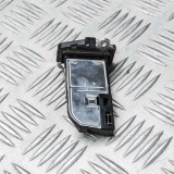 Debitmetru de aer LAMBORGHINI GALLARDO SPYDER 2011 OEM: 420133471 1920781