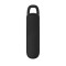Casca Bluetooth Tellur Vox 10, negru