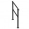 icon 2
