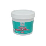 Vaselina EP-2 albastra 800g Mezofarm pentru rulmenti si mecanisme