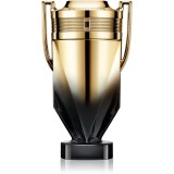 Rabanne Invictus Elixir parfum pentru bărbați 200 ml