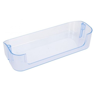 Raft usa frigider Gorenje 134436 foto