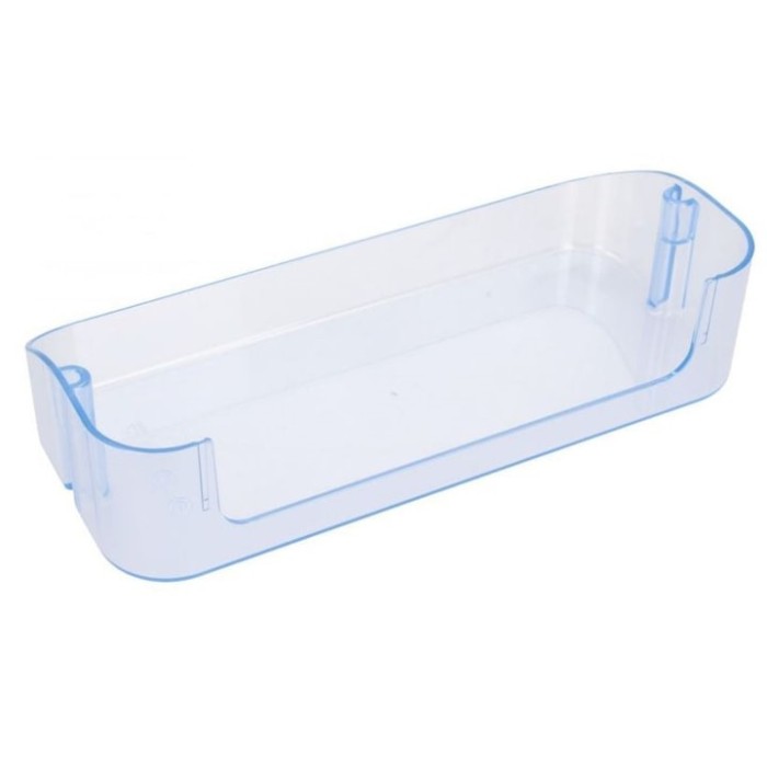 Raft usa frigider Gorenje 134436