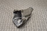 MERCEDES-BENZ E W212 2014 OEM: a6512233504 SKU: 16880800