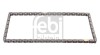 FEBI BILSTEIN 109127 lant distributie