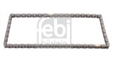 FEBI BILSTEIN 109127 lant distributie