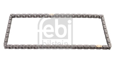 FEBI BILSTEIN 109127 lant distributie foto