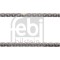 FEBI BILSTEIN 109127 lant distributie