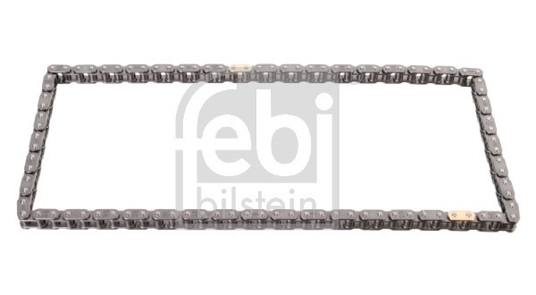 FEBI BILSTEIN 109127 lant distributie