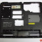 Bottom case crapat Asus A6000 13GNFH5AP040-4