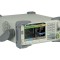 Generator funcții TELEDYNE LECROY 30MHz LCD TFT 4,3 Ch 2