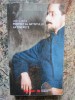 Portretul artistului in tinerete - James Joyce, Editura Litera, 2018, Roman