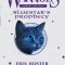 Bluestar's Prophecy