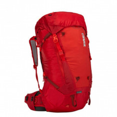 Rucsac tehnic Thule Versant 60L Women s Backpacking Pack - Bing foto