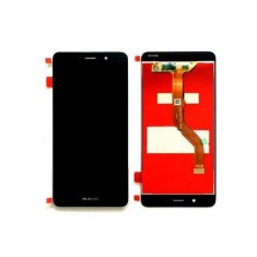 Display Cu Touchscreen Huawei P9 Lite (2017) Negru foto