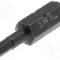 Capat de &amp;#351;urubelni&amp;#355;a, imbus, HEX 3mm, fixare 1/4&quot; (C6,3mm), {{Numar produse in ambalaj}}, C.K - T4560 HEX30