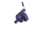 MERCEDES-BENZ B-CLASS Sports Tourer W247 2019 OEM: A2118350028,3180691163 SKU: 17912013