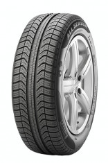 Anvelope All Season Pirelli Cinturato 205/55/R16 91H foto