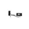 Lampa LED Iluminare Numar Auto 12V-24V, 244 W52 WAS 43385