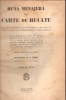 Ecaterina S.Comsa-Buna menajera sau Carte de bucate