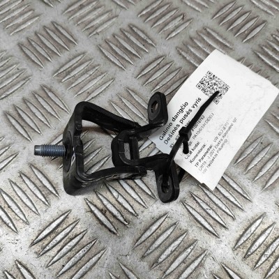 Balama haion dreapta VW ID.3 E11 2021 OEM: 10A827301A 22088396 foto