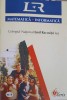 REVISTA DE MATEMATICA SI INFORMATICA A COLEGIULUI EMIL RACOVITA, IASI, NR.9/2002-COLECTIV-244578