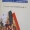 REVISTA DE MATEMATICA SI INFORMATICA A COLEGIULUI EMIL RACOVITA, IASI, NR.9/2002-COLECTIV-244578