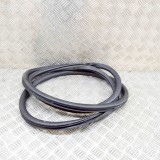 Garnitura Usa Stanga Fata Jeep Cherokee KL 2015 OEM 6810391AB Chedere Cromate Inox Eurowest Lema