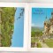 bnk div Pliant turistic Valea Prahovei 1968