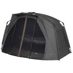 Plasa Anti Insecte Cort Trakker Tempest RS Brolly Insect Panel foto