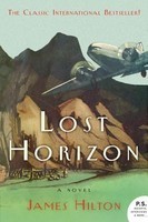 Lost Horizon foto