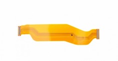 Flex Cable Xiaomi 11T, 11T Pro, Main Flex