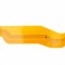 Flex Cable Xiaomi 11T, 11T Pro, Main Flex