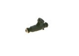 Injector Opel Agila, Astra G, Corsa C Motor 1.0, 1.0 12V, 1.2, 1.2 16V, 1.2 16V, 1.2 16V, 1.2 16V, 1.2 16V, OE 9157506