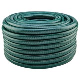 Furtun de gradina 50m, &frac34; &rdquo; Economic 15G805