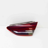 Lampa haion dreapta OPEL INSIGNIA B Grand Sport Z18 2019 OEM: 39148317