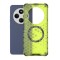 icon 4