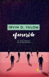 Efemeride și alte povești de psihoterapie - Paperback brosat - Irvin D. Yalom - Vellant