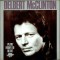 VINIL Delbert McClinton &lrm;&ndash; Plain&#039; From The Heart - (VG+) -