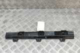 Suport prag lateral st&acirc;nga față BMW 4 Coupe F32, F82 2014 OEM: 7285787 29482954