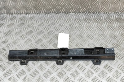 Suport prag lateral st&amp;acirc;nga față BMW 4 Coupe F32, F82 2014 OEM: 7285787 29482954 foto