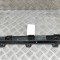 Suport prag lateral st&acirc;nga față BMW 4 Coupe F32, F82 2014 OEM: 7285787 29482954