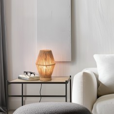 HausGarden Leisure foto