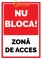 Foto  - 1