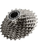 Cumpara ieftin Pinion KCHG500010228 Shimano Tiagra 12-28 10spd Ultimate FactoryBikes
