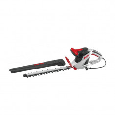 Foarfeca gard viu electrica AL-KO HT 440 Basic Cut, latime de lucru 44cm