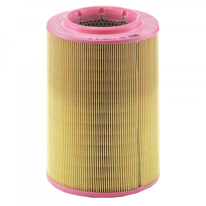 Filtru aer Mann pentru VW Transporter T4