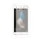 Folie Protectie Ecran Magic UC Fata+Spate Huawei P9 Lite (2017), P8 Lite (2017)
